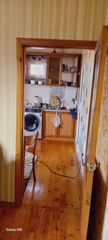 Həyət evləri və villaların satışı: 8 otaq, 450 kv. m, Kredit yoxdur, Orta təmir -da lalafo.az — 26 Həyət evləri və villaların satışı: 8 otaq, 450 kv. m, Kredit yoxdur, Orta təmir — 26