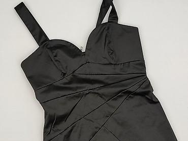 cekiny bluzki: H&M, Sukienka damska, rozmiar S — 1