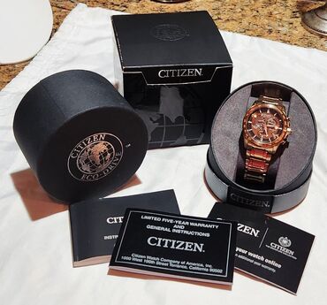 дорожка для дома: Citizen e-650Я взял из Лондона за 40.000сом 2 месяц назад Готов любим