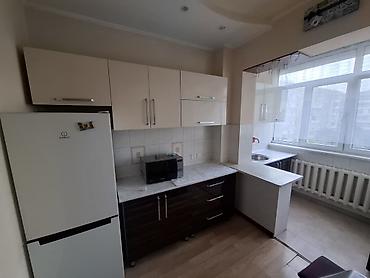 Продажа квартир: 2 комнаты, 54 м², 6 этаж at lalafo.kg — 4 Продажа квартир: 2 комнаты, 54 м², 6 этаж — 4