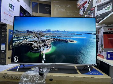 Телевизоры: Телевизор skyworth 43ste6600 android обладает 43-дюймовым экраном 110 at lalafo.kg — 17 Телевизоры: Телевизор skyworth 43ste6600 android обладает 43-дюймовым экраном 110 — 17