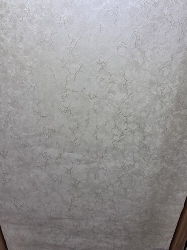 Виниловые обои: Страна производства: Россия, Новые — 2