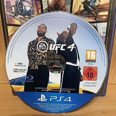 pes 22: GTA5-1700
UFC4-1000
Fifa18-600
Обший 3000 — 2