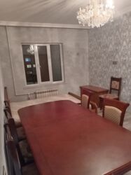 kirayə verilir: Kirayə 1otaqlı əşyalı super Remontlu bağça məkteb xestexana yaninda