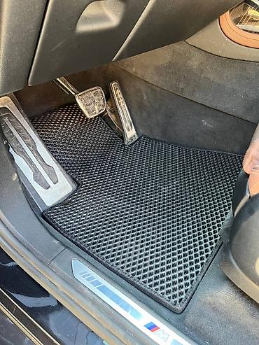 Полики: Полики — 18