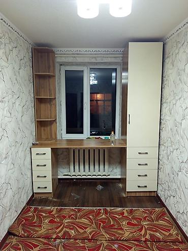 Шифоньеры, шкафы для одежды: Шкаф на заказ и в наличии — 14