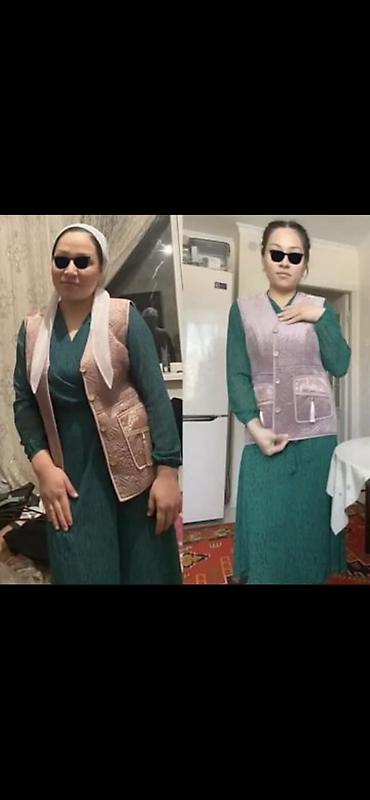 Витамины и БАДы: 🟦turbo original 2026🔥хит тез кундо арыктоо 💙баарын ордун баскан — 9