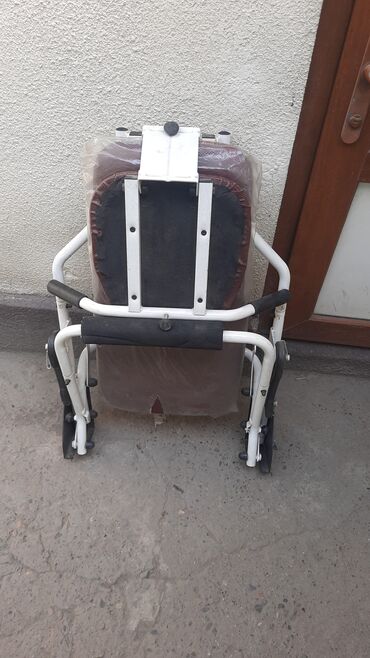 тренажер для пресса домашний: Тренажер Easy Shaper. Этот тренажер предназначен для тренировки мышц