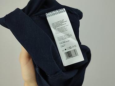 lemonada koszulka: Tatuum, T-shirt damski, rozmiar S — 6