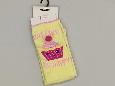 Socks for women, Primark, 35-37