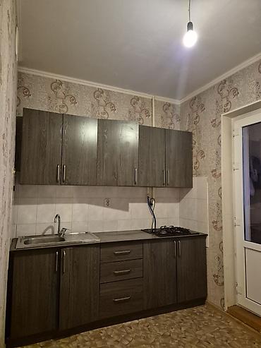 Комнаты: Сдаётся 1кв 106 серия 3/9в 12мкр с частичн.мебелью и быт.техникой на — 5