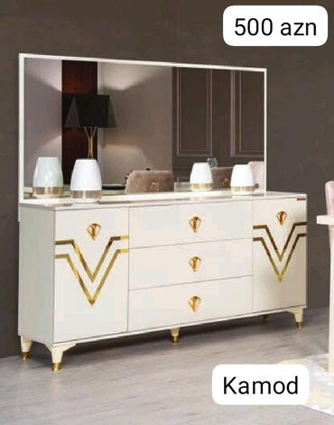 Termolar: Yeni, Termolar, Kredit var, Ünvana pulsuz çatdırılma — 9