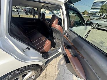 outback xt: Subaru Outback: 2013 г., 2.5 л, Бензин, Универсал — 8