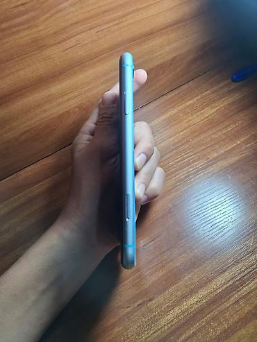 Apple iPhone: Обмен на тел или фикс - Дисплей Liquid Retina (LCD) с вырезом под — 5