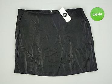 tech: TEX, Spódnica damska, rozmiar 3XL — 2