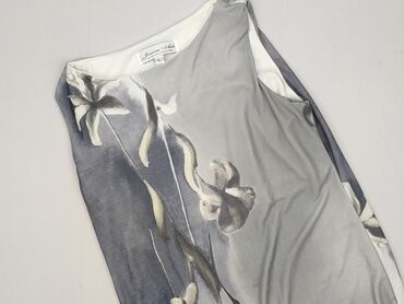 lidl sukienki maxi: Sukienka damska, L