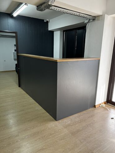 Мебель на заказ: Мебель на заказ, Шкаф, Стеллаж — 11