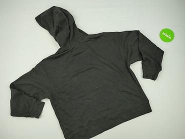 dkny bluza: DKNY, Bluza z kapturem damska, rozmiar XL — 3
