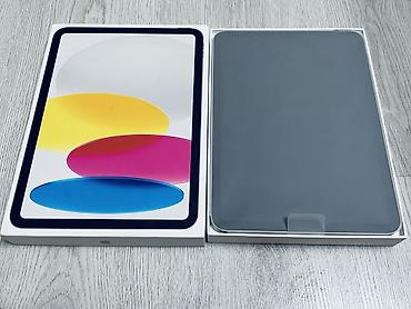 ipad kredit: Yeni Apple iPad 11 (2025), 11", 128 GB — 8