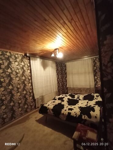 Qonaq otağı dəstləri: Kredit yoxdur — 7