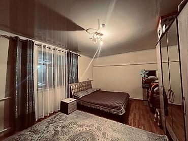 Продажа коттеджей и домов: Дом с участком - Одноэтажный дом с крытой верандой и металлической — 7