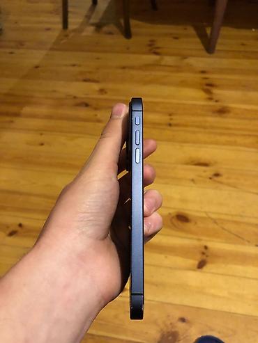 ipad mini 5 islenmis: IPhone 17, 64 GB, Mavi, Face ID — 6