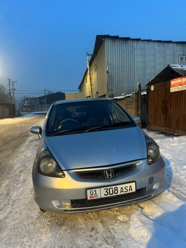 хонда фит 2012: Honda Fit: 2002 г., 1.3 л, Автомат, Бензин, Хетчбек