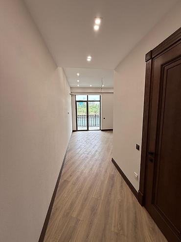 Продажа квартир: 3 комнаты, 128 м², Элитка, 2 этаж — 13