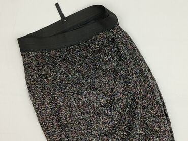 Stradivarius, Women`s skirt, size S (EU 36)