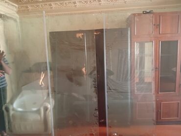 Gərginlik stabilizatorları: Məhsulların təsviri 1) RAGGIE SVC-1500 VA gərginlik tənzimləyicisi - — 7