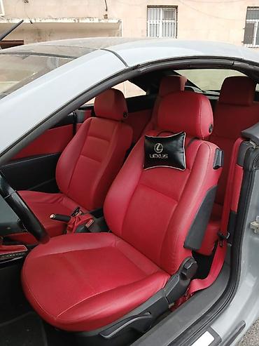 kia sportage qiyməti: Opel Astra TwinTop kabriolet İli 2007, 1,8 mator tam ideal veziyyetde — 10