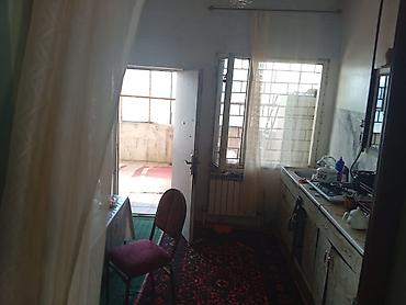 sabuncu: Geniş həyətyanı sahəsi və uzun eyvanı olan fərdi yaşayış evi - — 5