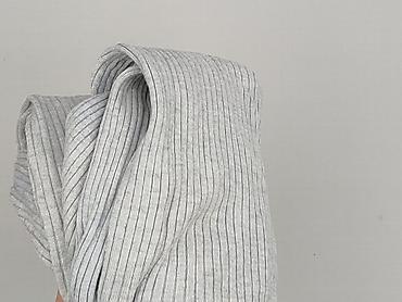 pull and beear: Bershka, Kardigan damski, rozmiar M — 6