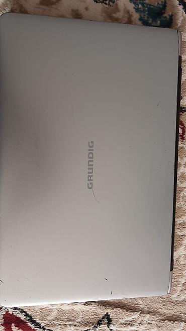 ssd hdd 1tb: Grundig noGrundig Noutbook. Core i3 3 Gen Ram 6 gb VGA Nvidia 740 m — 2