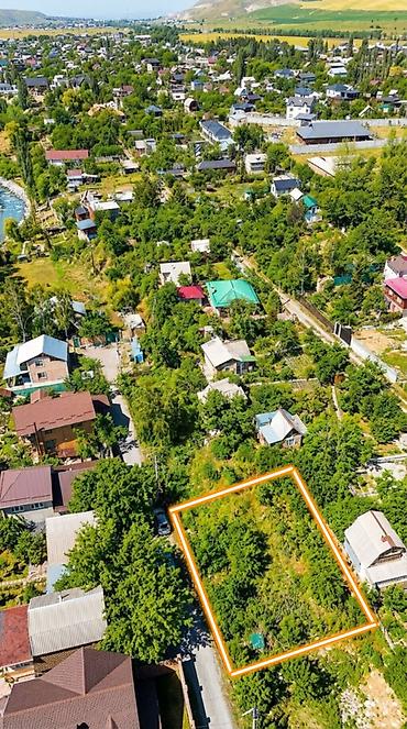 Земельные участки: 4 соток, Для строительства, Красная книга — 5