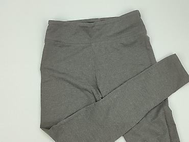 pull and bear dresy: Primark, Legginsy Sportowe damskie, rozmiar S — 1