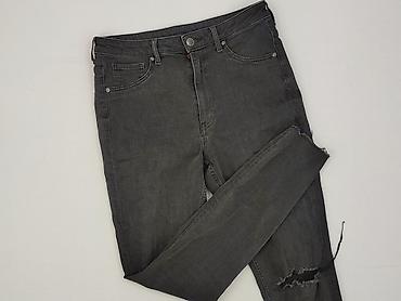 7 more 7: H&M, Jeansy damskie, rozmiar M — 1