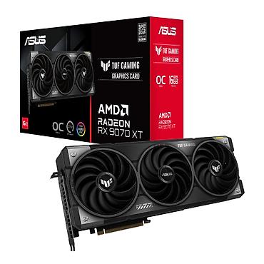 🔥 **ASRock AMD Radeon RX 9070XT 16GB Challenger** 🔥 🚀 **16GB GDDR6**