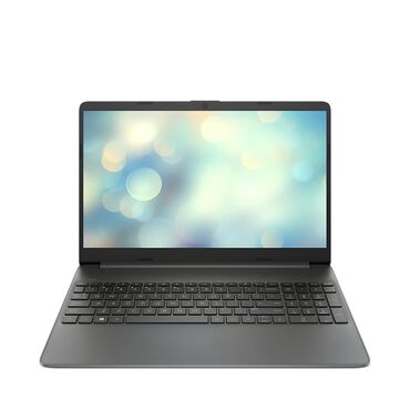 notebook cantalari: HP Laptop 15-dw1058u | İstehsalçı: Hp; Prosessor: Intel Pentium;