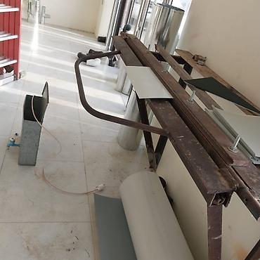 qız şəkilləri cəkmək: 4 avadanliq 3500m 2-si yenidir hec iwlenmeyib razilawma var Metal — 3