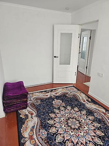 Продажа квартир: 3 комнаты, 75 м², Евроремонт at lalafo.kg — 14 Продажа квартир: 3 комнаты, 75 м², Евроремонт — 14