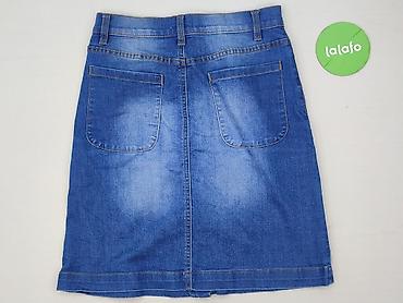pull and bear skirts: Spódnica damska, rozmiar M — 3