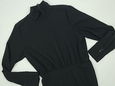 zara second hand: Zara, Sukienka damska, rozmiar M — 1