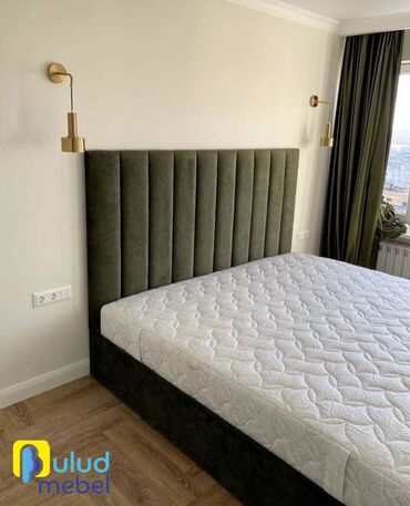 Çarpayılar: 🏠 Evinizə aid bütün mebelləri “Bulud Mebel “dən sifariş edə bilersiz — 5