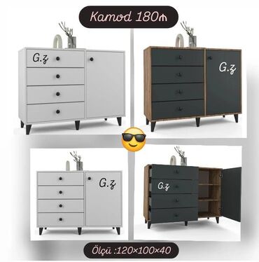 Qoruyucu plyonka və şüşələr: Yeni