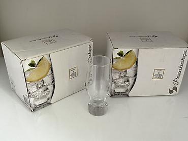 Наборы посуды: Различная посуда, б/у и новая. Есть комплектами и вразнобой. Может — 31