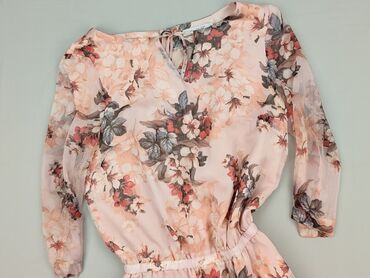 allegro sukienki wieczorowe krótkie: Robe Légère, Women`s dress, size S (EU 36)