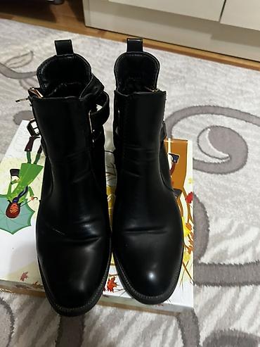 Dəstlər, kostyumlar: Qadın üst geyimləri dəsti – 4 model 1) İki materiallı tunik/jaket – — 9