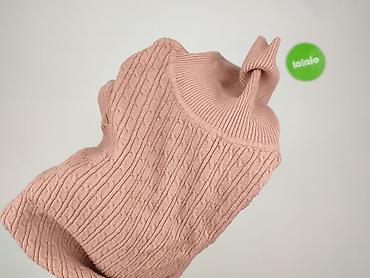 sweter morgan: Pimkie, Sweter damski, rozmiar M — 8