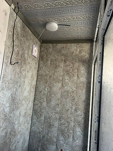 Продажа времянок: ❗️❗️❗️Срочно сатылат❗️❗️❗️Утепление болгон ичи Душовой кабинка Кухня at lalafo.kg — 6 Продажа времянок: ❗️❗️❗️Срочно сатылат❗️❗️❗️Утепление болгон ичи Душовой кабинка Кухня — 6